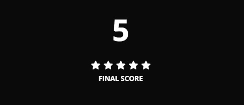 《忍者外傳4》獲FinalWeapon滿分評價:經典系列強勢重生!