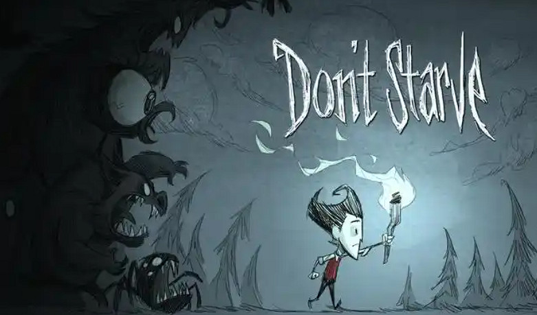 《饑荒》桌遊眾籌破400萬美元！初始目標是5萬美元