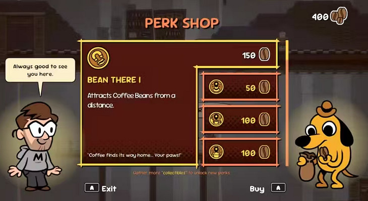 經典表情包改編《This Is Fine》2026年3月登陸Steam