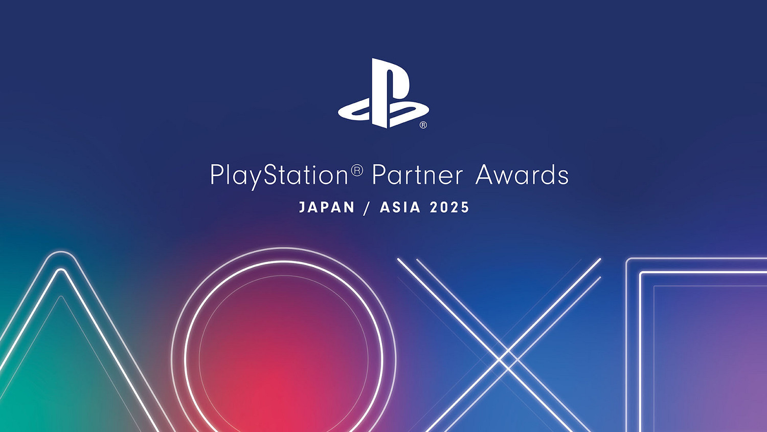 PlayStation 2025新獎投票：新增無障礙與獨立遊戲獎項