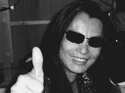 流星劃過天際，忍者外傳之父離世，他為何能被稱為傳奇？