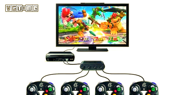 懷舊玩家的福音：任天堂Virtual Console或重出江湖