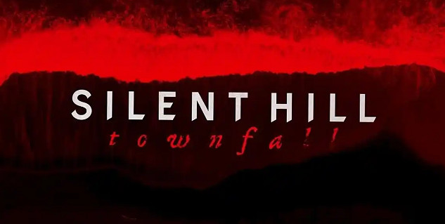 《沉默之丘》系列製作人解釋多項目齊發策略：展現誠意