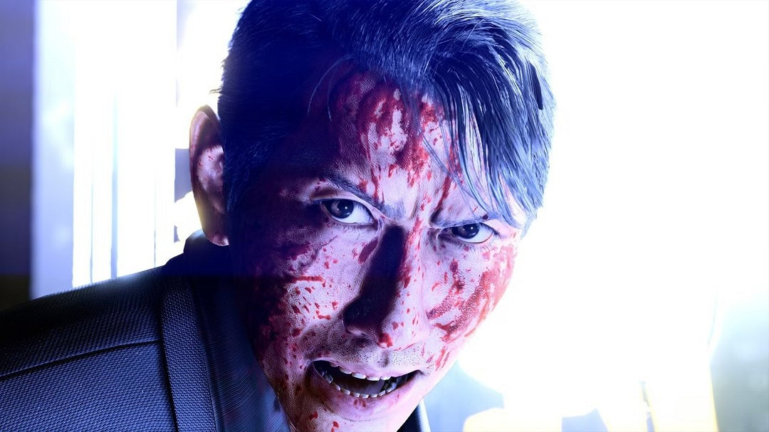 《GTA6》危?墨西哥眾議院通過暴力電子遊戲征稅法案 《GTA6》危?墨西哥眾議院通過暴力電子遊戲征稅法案