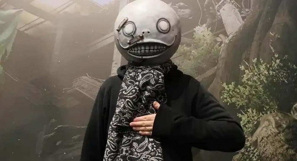 橫尾太郎提醒粉絲勿購偽造簽名:親筆簽名含防偽細節 橫尾太郎提醒粉絲勿購偽造簽名:親筆簽名含防偽細節