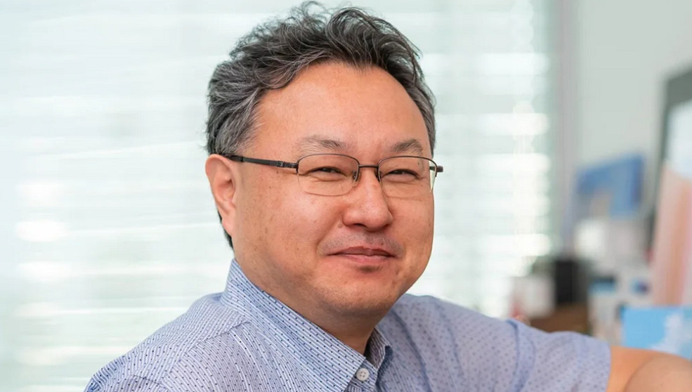 前索尼高層稱讚Xbox多平台策略！但不理解 Xbox Game Pass (XGP) 漲價