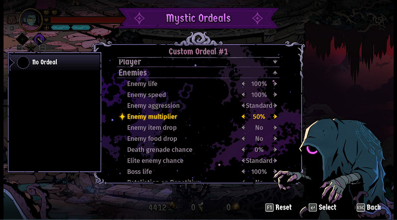 《絕對魔權》更新報告:致全體反抗軍:願永佑你我 《絕對魔權》更新報告:致全體反抗軍:願永佑你我