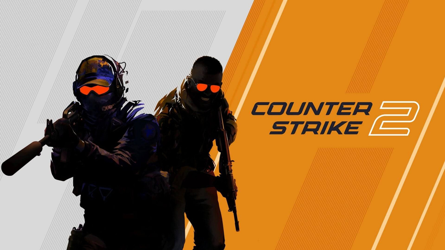 曝V社TPS新作《死鎖》為當前最高優先級 已開發八年