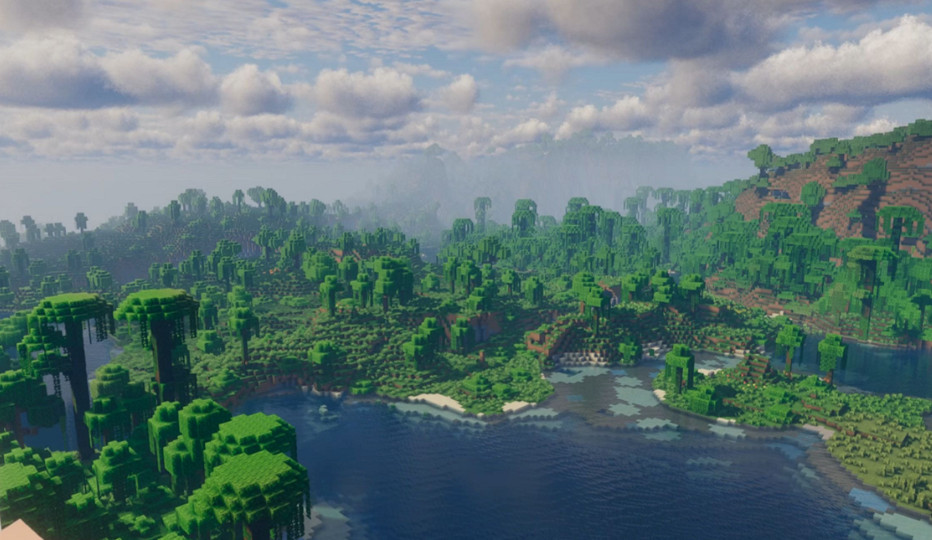 《當個創世神麥塊》末影龍為何被限制:避免摧毀玩家建築 《當個創世神麥塊》末影龍為何被限制:避免摧毀玩家建築