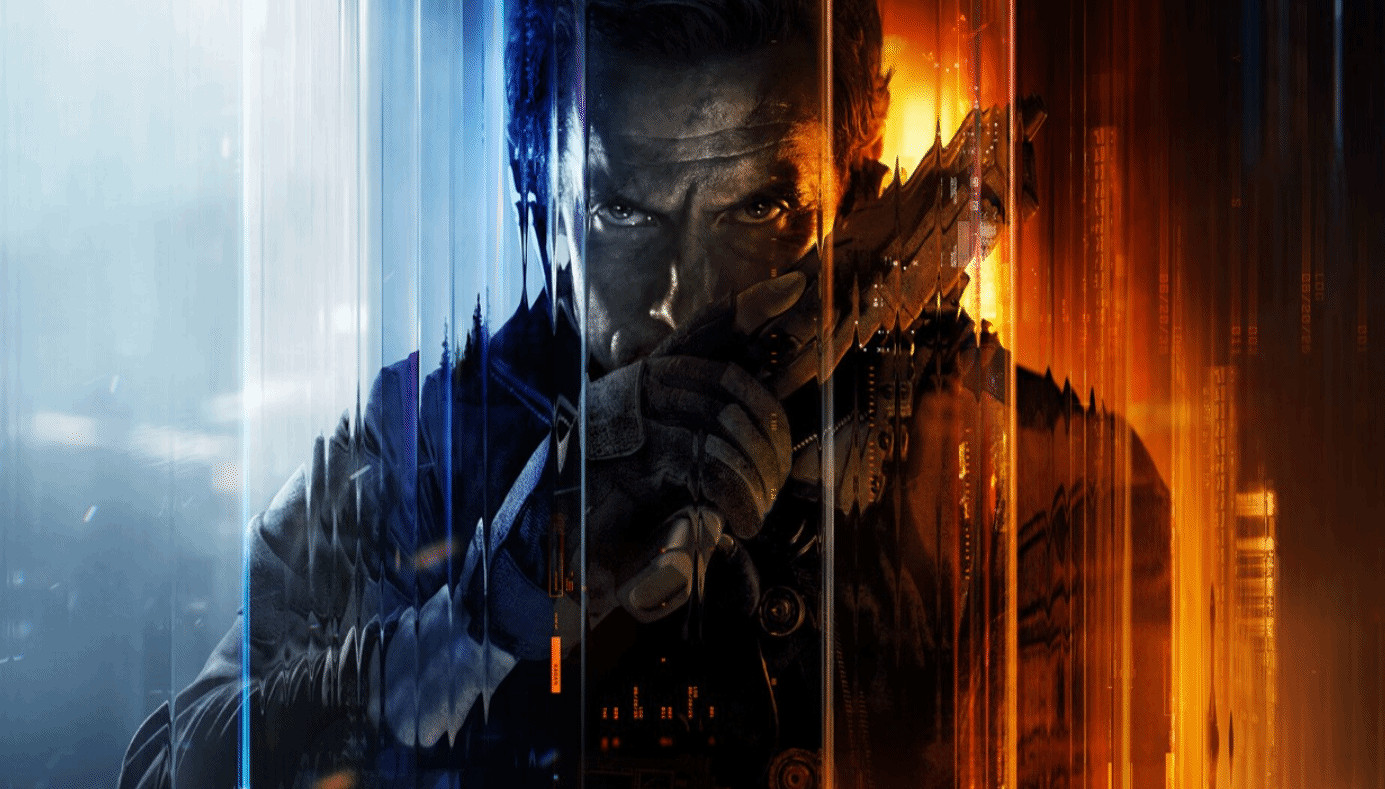 舅舅黨又爆料:《決勝時刻22》將來有可能提前一周發售? 舅舅黨又爆料:《決勝時刻22》將來有可能提前一周發售?