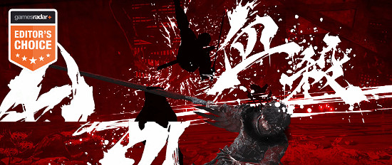 能超越《忍者外傳2》?外媒竟認為《忍者外傳4》是系列最佳之作