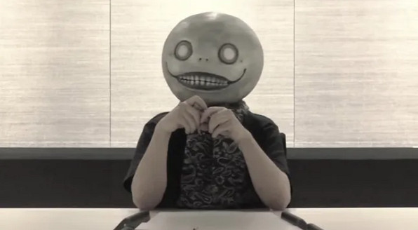 橫尾太郎提醒粉絲勿購偽造簽名:親筆簽名含防偽細節 橫尾太郎提醒粉絲勿購偽造簽名:親筆簽名含防偽細節