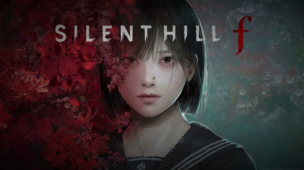 《沉默之丘》系列製作人解釋多項目齊發策略：展現誠意