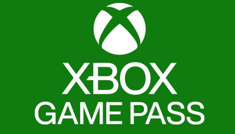 前索尼高層稱讚Xbox多平台策略！但不理解 Xbox Game Pass (XGP) 漲價