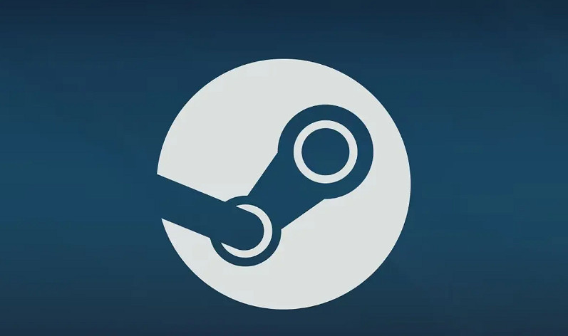 Steam新增捆綁包查詢功能：輕鬆發掘高性價比組合