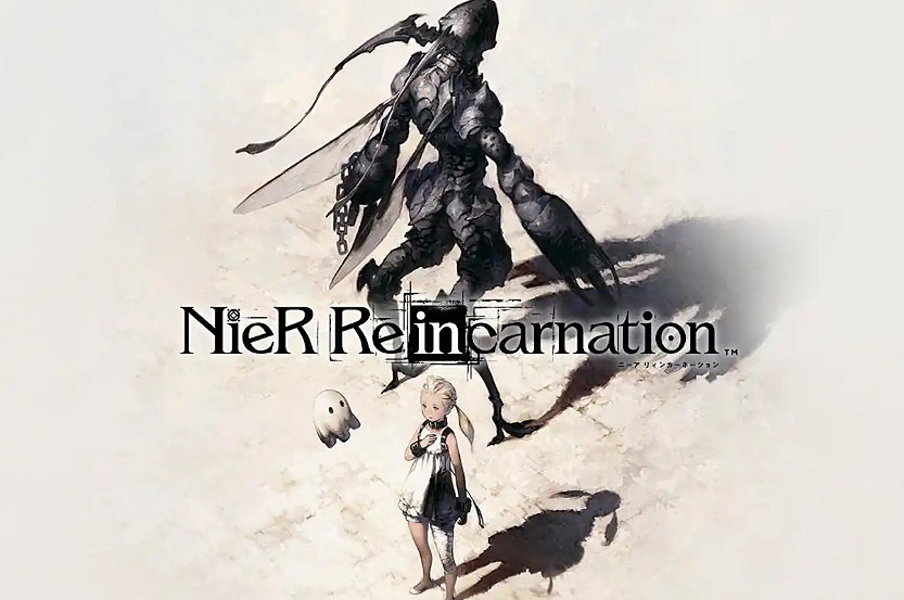 橫尾太郎提醒粉絲勿購偽造簽名:親筆簽名含防偽細節 橫尾太郎提醒粉絲勿購偽造簽名:親筆簽名含防偽細節