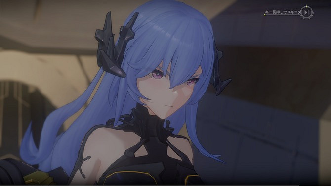 二次元動作遊戲Steam發售 背後卻是高階騙局各國其罵