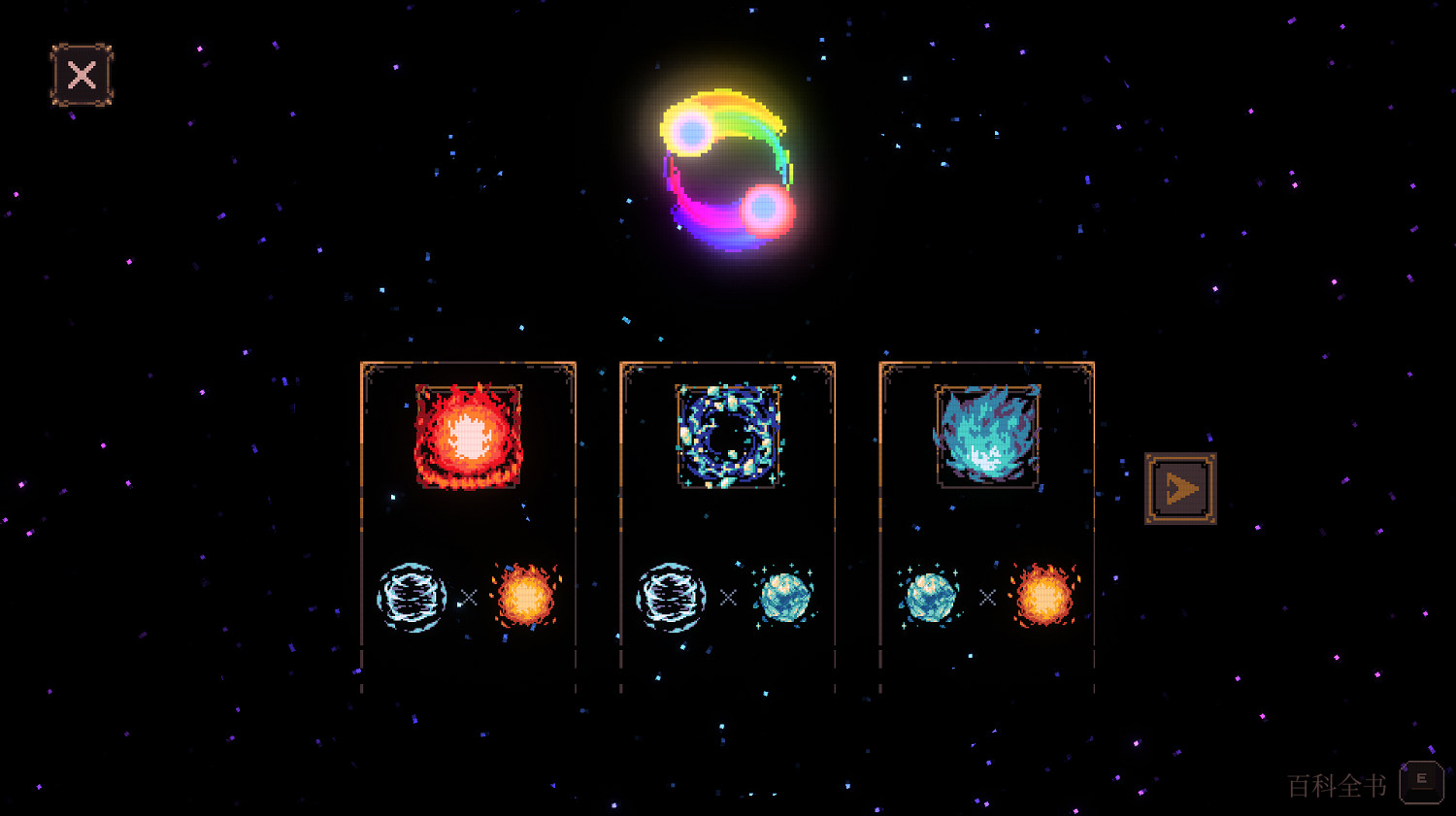 超上頭，就是這個無腦爽！打磚塊也能這麽好玩