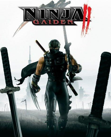 流星劃過天際，忍者外傳之父離世，他為何能被稱為傳奇？