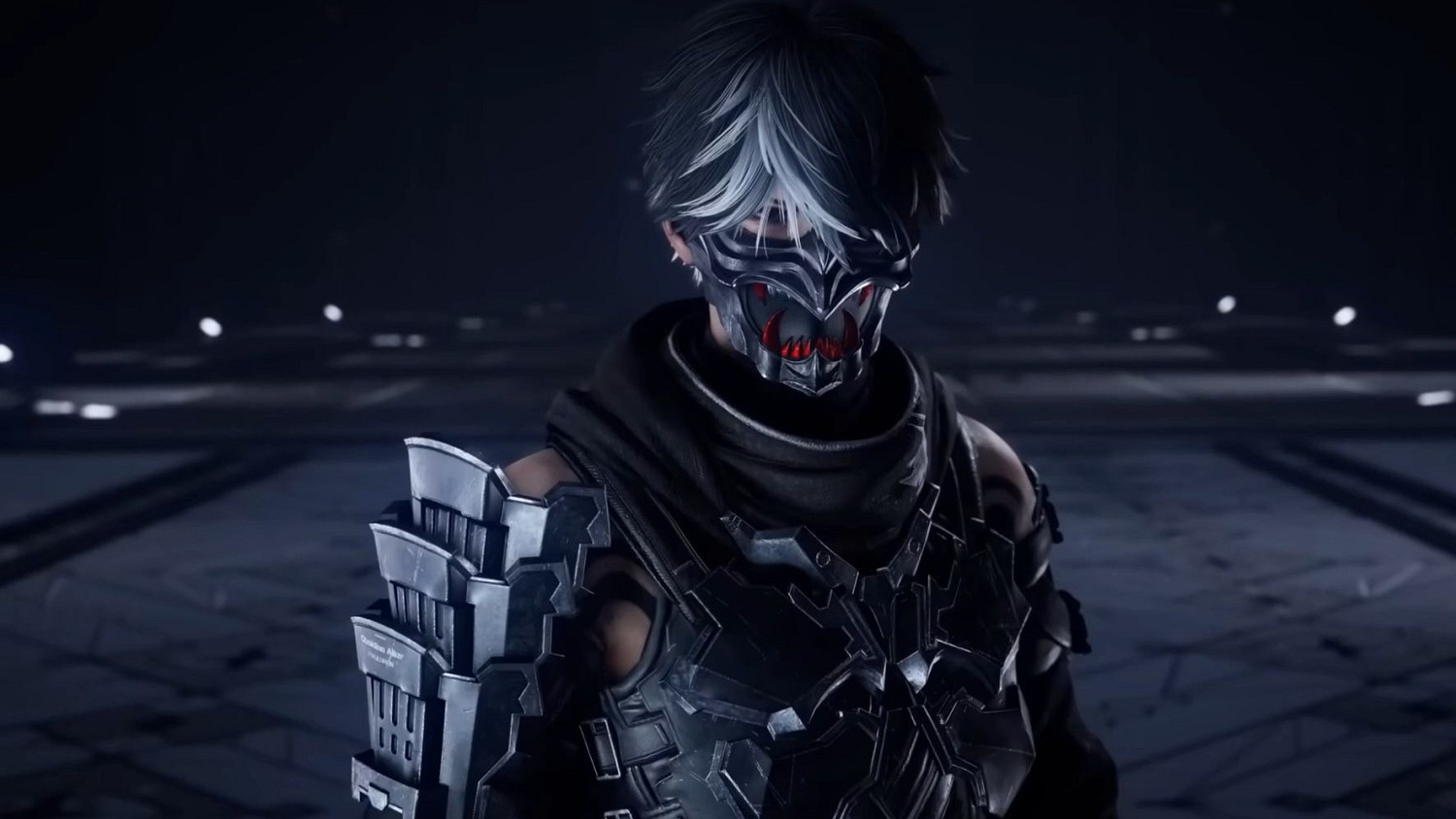 ‌2025動作遊戲標杆：《忍者外傳4》獲GS8分詮釋暴力美學‌