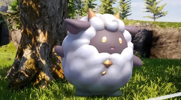 Steam新增捆綁包查詢功能：輕鬆發掘高性價比組合