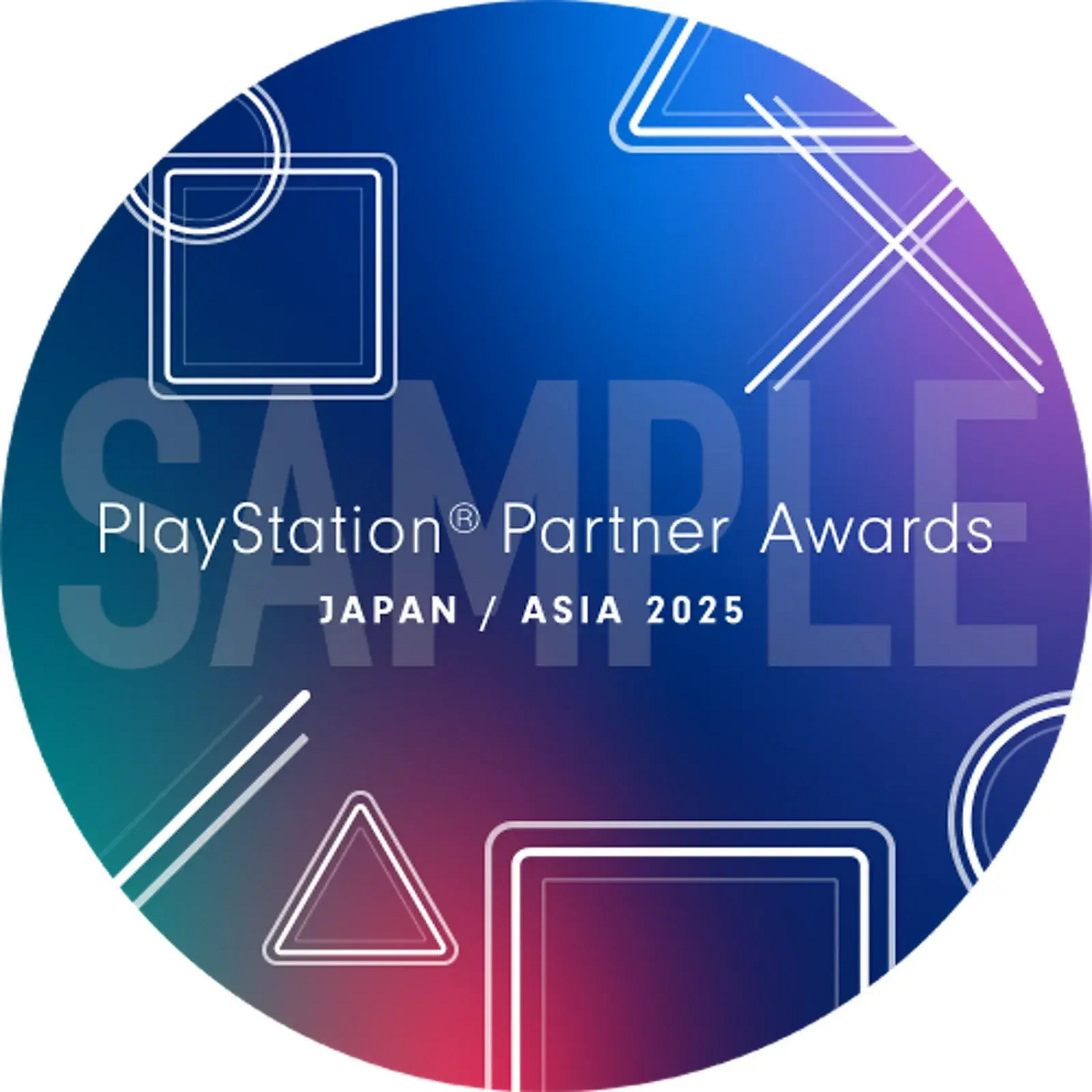 PlayStation 2025新獎投票：新增無障礙與獨立遊戲獎項