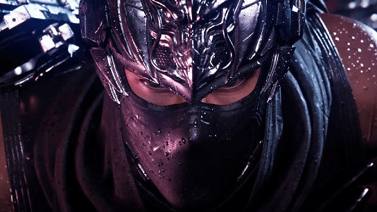 《忍者外傳4》白金獎杯難度極高:需要在最高難度下通關! 《忍者外傳4》白金獎杯難度極高:需要在最高難度下通關!