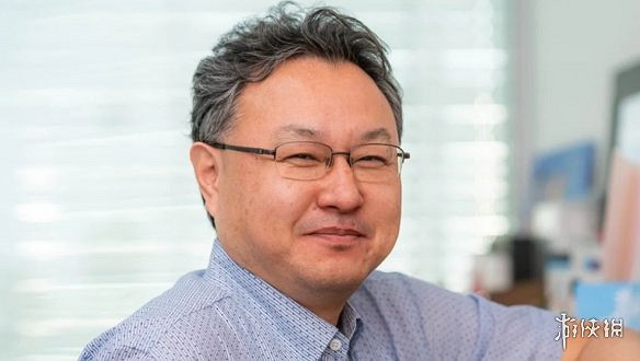 早報:Steam新增捆綁包查詢功能!《外圍世界2》同伴忠誠度可逆轉 早報:Steam新增捆綁包查詢功能!《外圍世界2》同伴忠誠度可逆轉