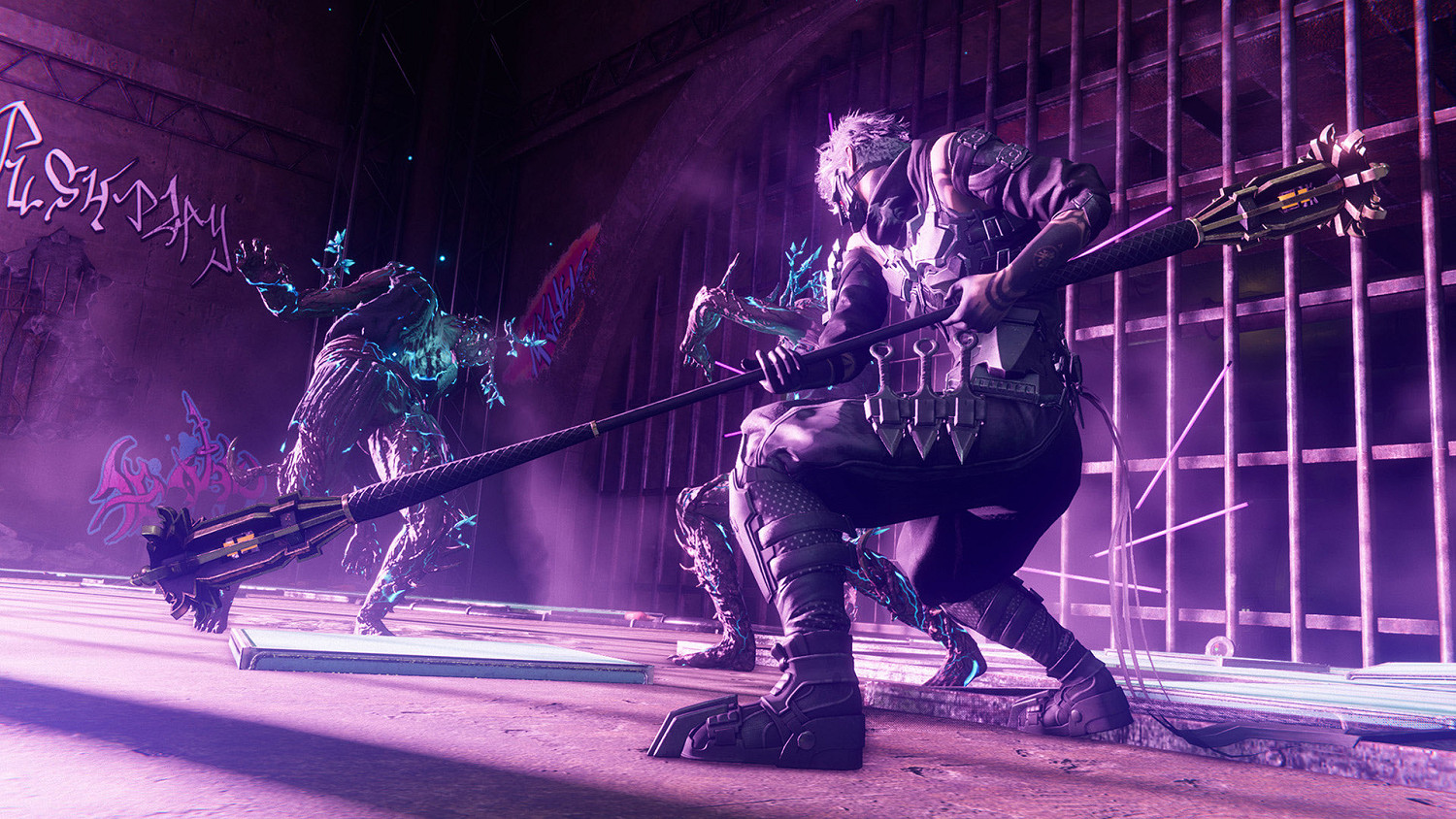 外媒怒斥《忍者外傳4》隼龍劇情太差：刪掉都比現在好！