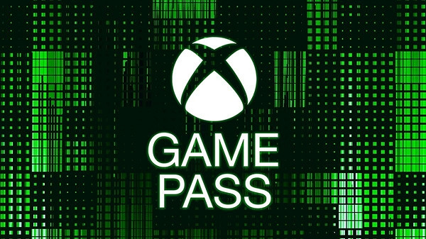 微軟Xbox硬體與服務價格雙線調整：開發套件漲價33%