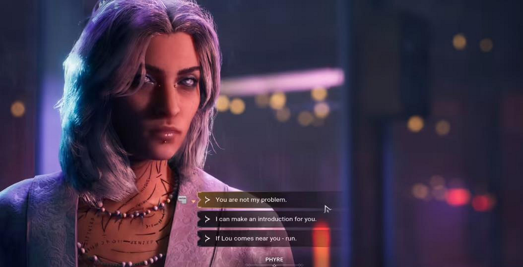 《吸血鬼 避世血族2》現正式發售：Steam標準版238元