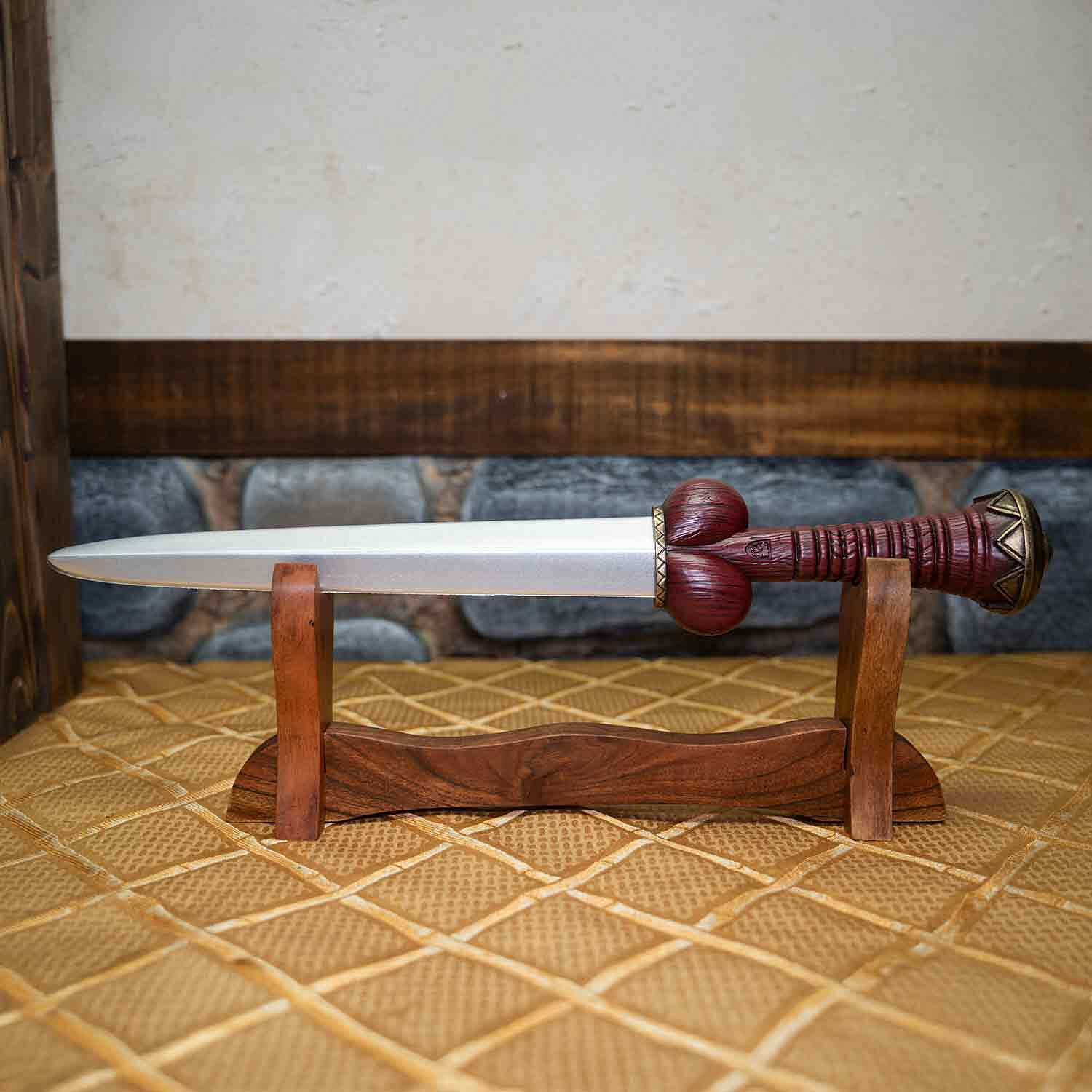 《天國拯救2》官方周邊來襲！把波西米亞風情帶回家