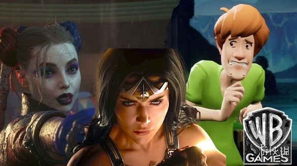 早報：華納確認將被收購！Steam推出個人日曆！