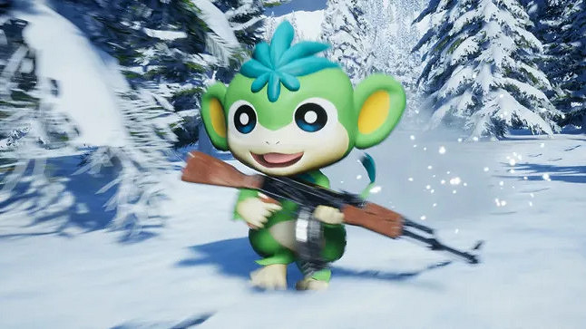 早報：華納確認將被收購！Steam推出個人日曆！