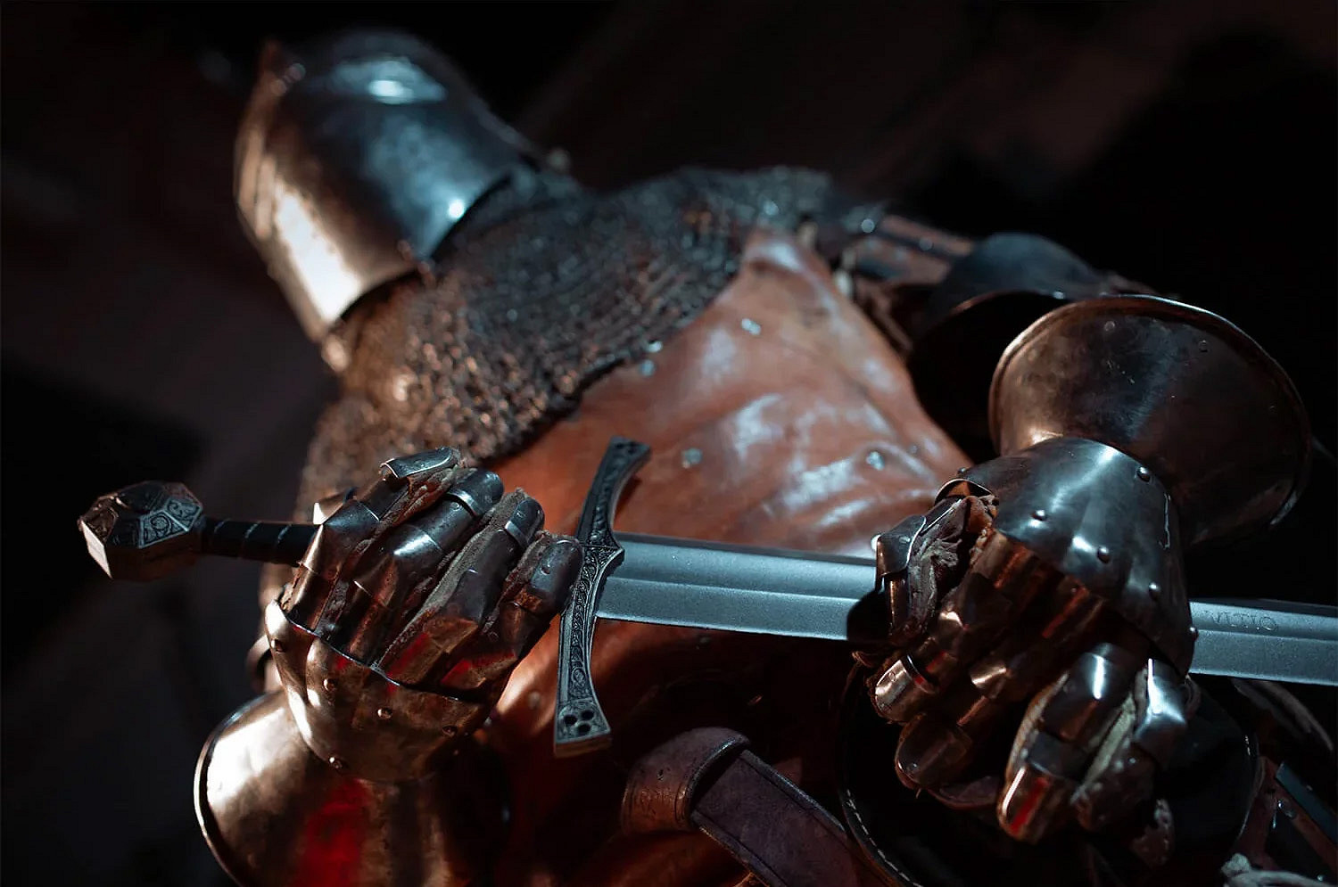 《天國拯救2》官方周邊來襲！把波西米亞風情帶回家