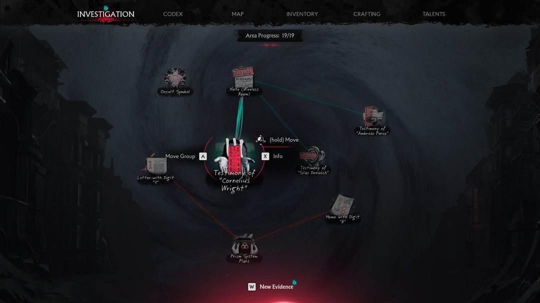 《沉沒之城2》發售日跳票至2026年上半年！新截圖公開