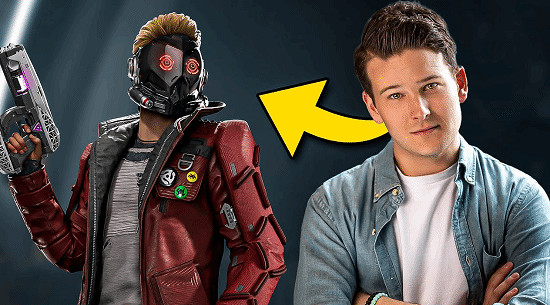 卡普空的重製可以放心！《惡靈古堡0重製版》爆料匯總