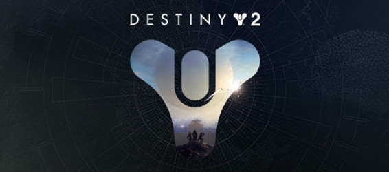 《命運2》重大更新，幽靈季重啟，英靈日活動再度來襲