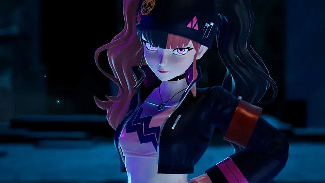 《幻獸帕魯》開發商新發行部門：拒絕AI生成遊戲內容