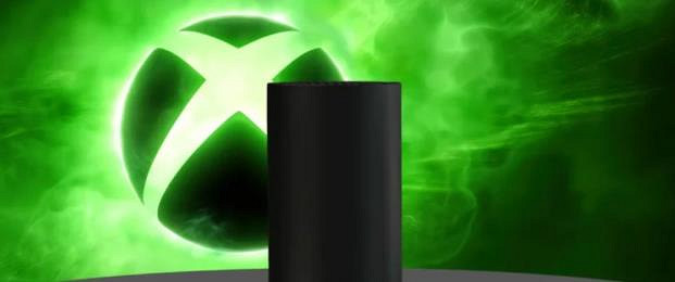 要走高階路線?Xbox負責人稱下一代Xbox將帶來高階體驗