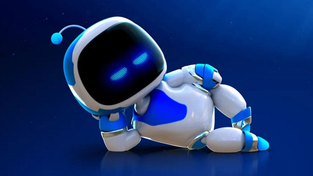 《宇宙機器人》團隊力挺PS5：SSD讓魂遊重生無縫銜接