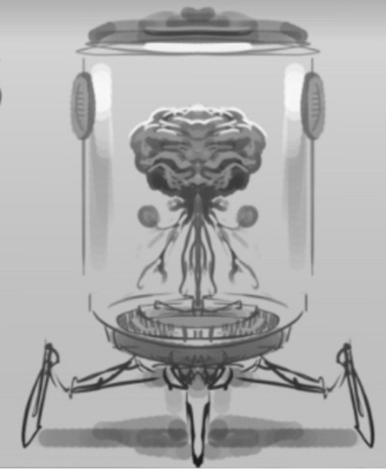 《群星》發布開發日誌 深度揭秘「帷幕之影」設計流程 《群星》發布開發日誌 深度揭秘「帷幕之影」設計流程