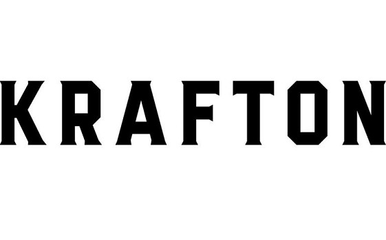 《絕地求生》開發商KRAFTON官宣轉型“AI First“企業
