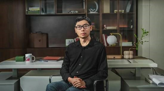 網易痛失金牌製作人 《率土之濱》主創李凱明離職 網易痛失金牌製作人 《率土之濱》主創李凱明離職