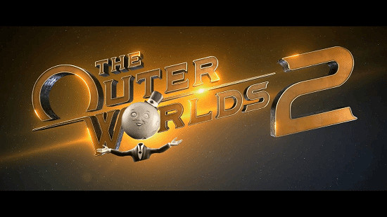 媒體評測《外圍世界2》GS站8分：第二次體驗依然精彩