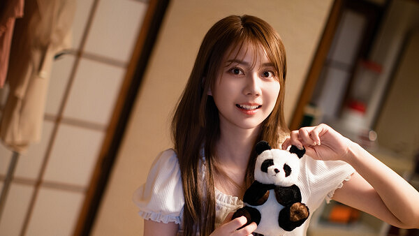 東京黑道主題真人影遊《天命重啟:心跳的抉擇》發售 東京黑道主題真人影遊《天命重啟:心跳的抉擇》發售