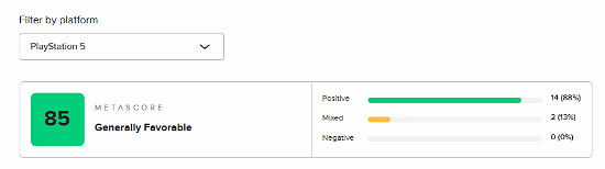 科幻太空歌劇《外圍世界2》媒體評測解禁!M站均分85 科幻太空歌劇《外圍世界2》媒體評測解禁!M站均分85