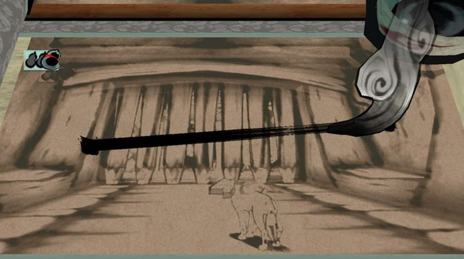 神谷英樹稱讚劍星、失落之魂:從零做成這樣很了不起! 神谷英樹稱讚劍星、失落之魂:從零做成這樣很了不起!