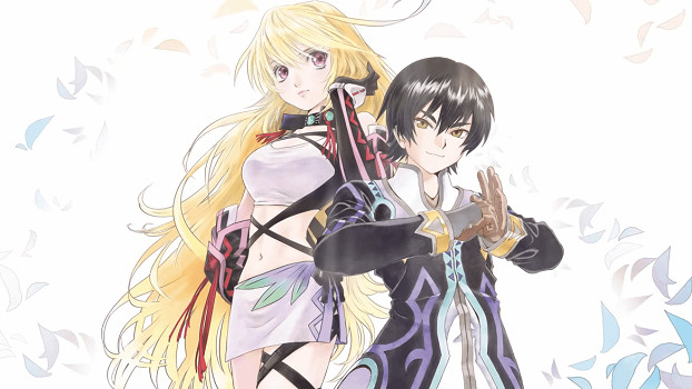 《無盡傳說2》重製版正在開發中！另一部新作很快公布