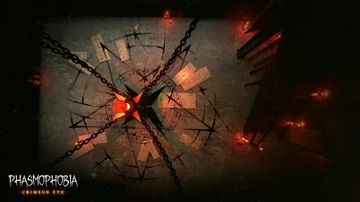 不斷迭代的《恐鬼症》5周年紀念座談會揭示其人氣根源 不斷迭代的《恐鬼症》5周年紀念座談會揭示其人氣根源